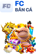 78WIN ⚽️ Trang Chủ WC 78WIN.COM T/6 2026 purplelogic | +78k 12 ban ca