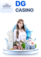 78WIN ⚽️ Trang Chủ WC 78WIN.COM T/6 2026 purplelogic | +78k 10 casino