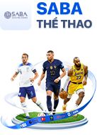 78WIN ⚽️ Trang Chủ WC 78WIN.COM T/6 2026 purplelogic | +78k 11 the thao
