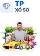 78WIN ⚽️ Trang Chủ WC 78WIN.COM T/6 2026 purplelogic | +78k 13 xo so